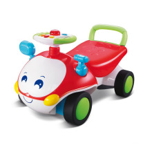 Ride on Car Niños coche en venta (H8665046)